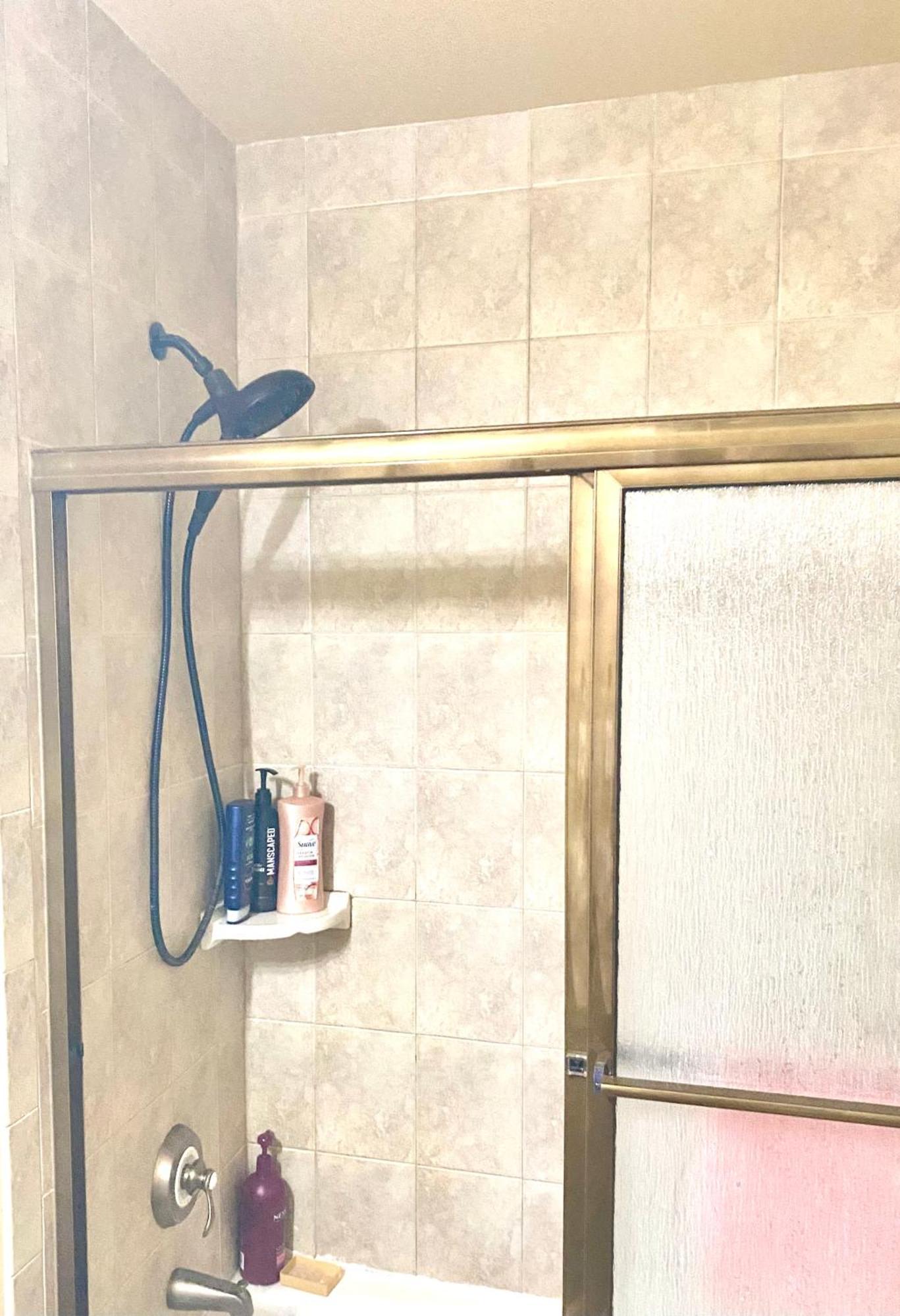 B2 A Private Room In Naperville Downtown With Desk And Wi-Fi Near Everything Eksteriør billede